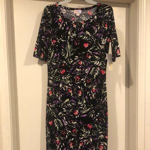 LuLaRoe Julia